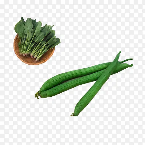 �߲�-������