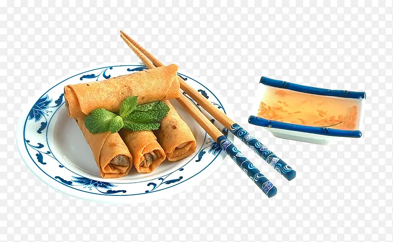 ����-������