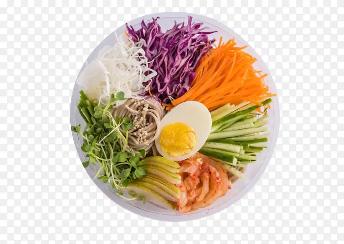 ��ζ�߲���-������