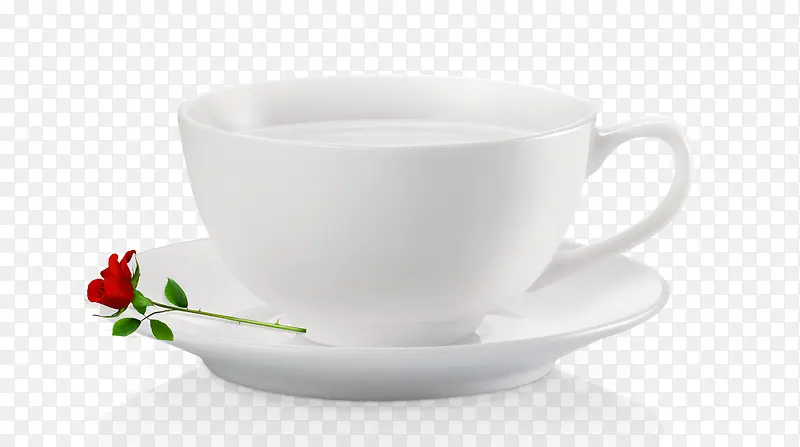 ����-������