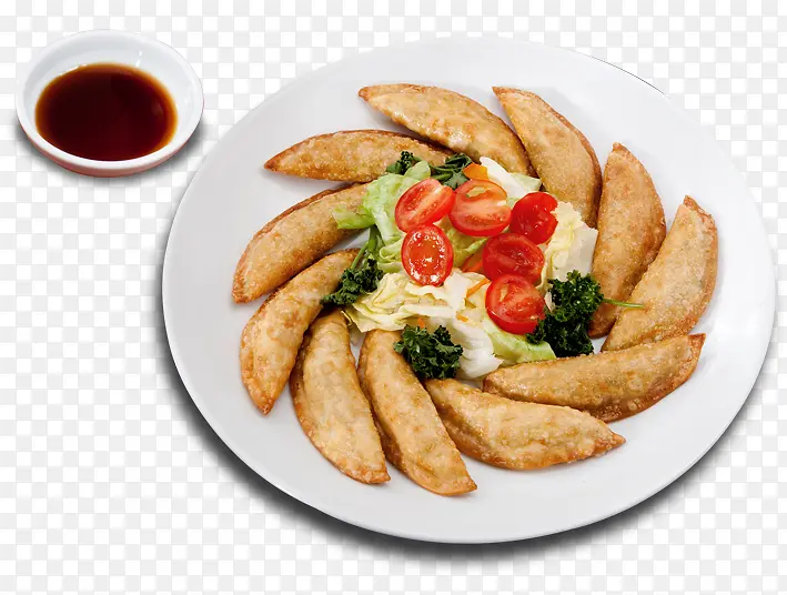 ��ʳ-������