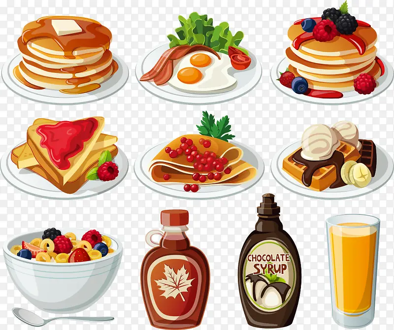 ��ͨ����-������