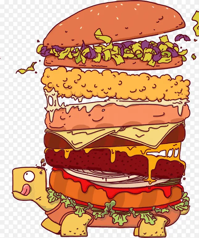 ������-������