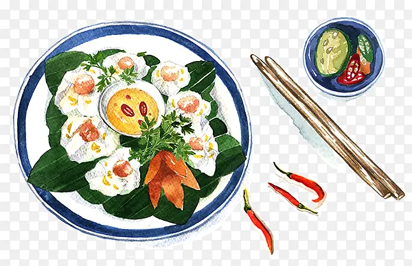 �ֻ�ˮ����ʳ-������