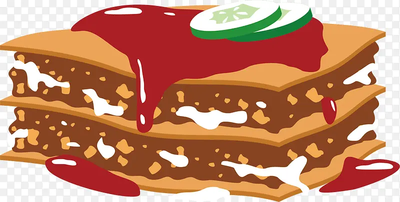 ʸ�����ѽ�ʳ��-������