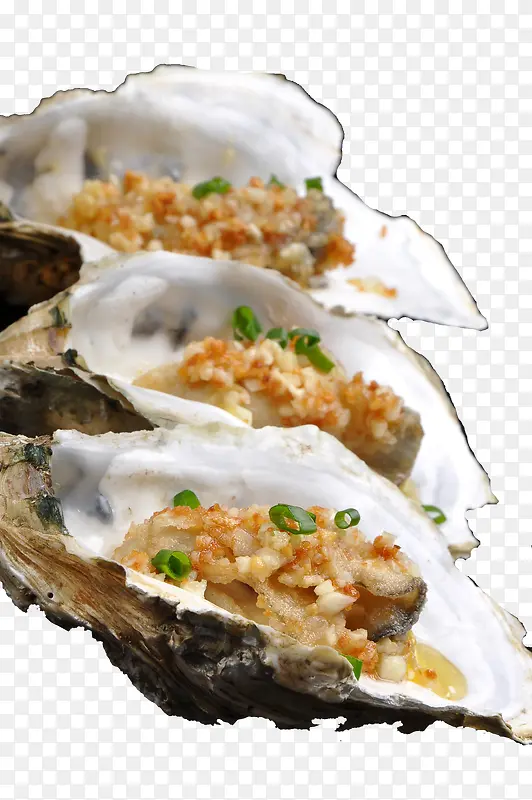 ������ʳĵ��-������