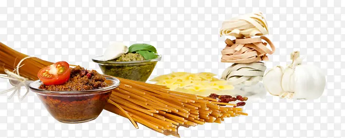 ʳ��-������