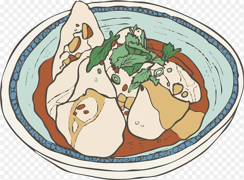 ʸ��С��ʳ��-������