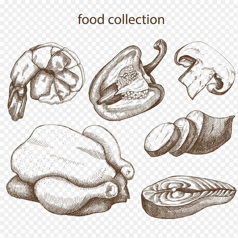 ʸ���ֻ���ʳ-������