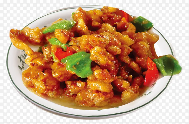 ��ʳ-������