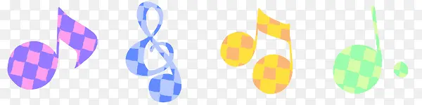 �ɰ���ͨͼ���زĿ�ͨ-������