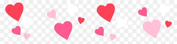 �ɰ���ͨͼ���ز��ֻ�ɰ���ͨͼ-������