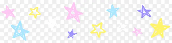 ��ͨ����ͼƬ�ֻ��ز�-������