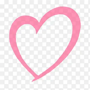 �ɰ���ͨͼ���Ӱ�ɰ���ͨͼ��ʸ-������