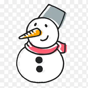 �ɰ���ͨͼ���Ӱ�ֻ涯���ز�-������