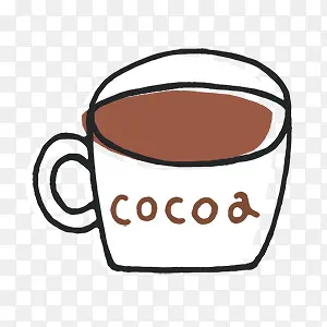 ��ͨ�����زĿ�ͨ����ͼƬ-������