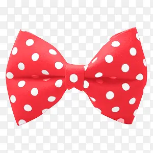 ͼ���Ӱ��ͨ����ͼƬ-������