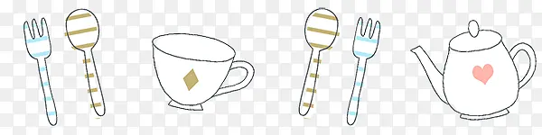 �����ֻ涯��-������