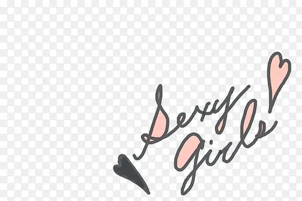 ��ͨͼ������ɰ���ͨͼ���ز�-������