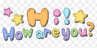 �ֻ濨ͨͼ��-������