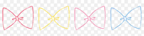 �ֻ濨ͨͼƬ-������