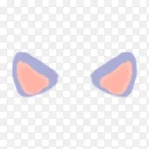 �����ֻ濨ͨͼ��-������