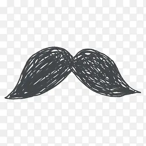 ��ͨ�����ز�-������