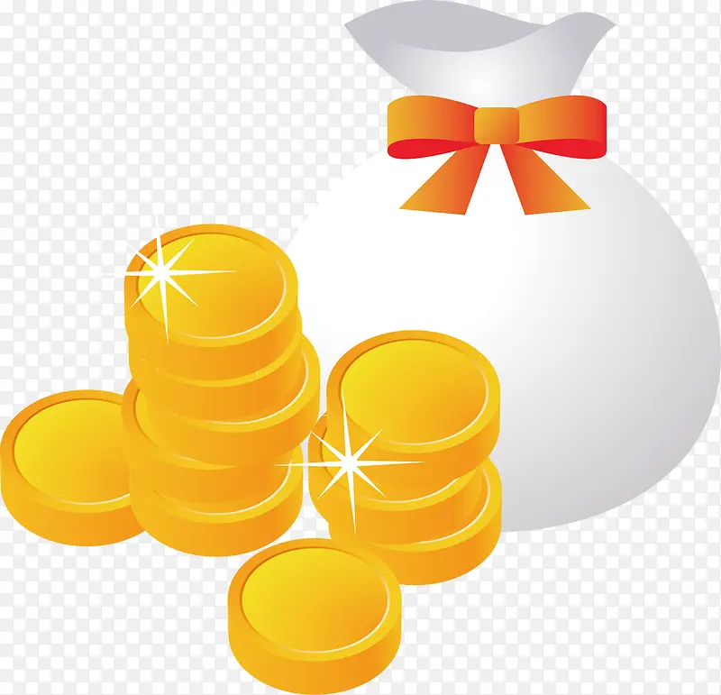 Ǯ���ز�ͼƬ-������