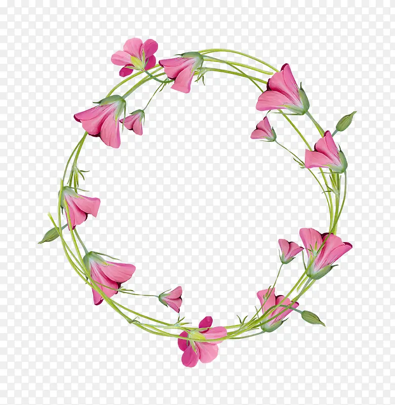 �ֻ��ز�װ��-������