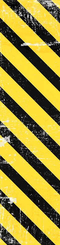 С���¿�ͨ�ֻ�-������