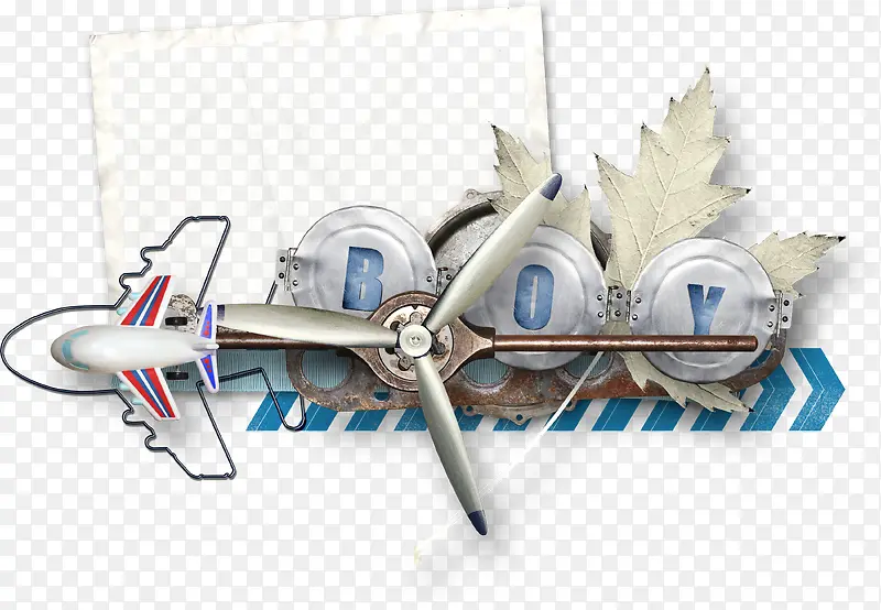 �ֻ�װ��ͼƬ�ֻ�װ���ز�-������