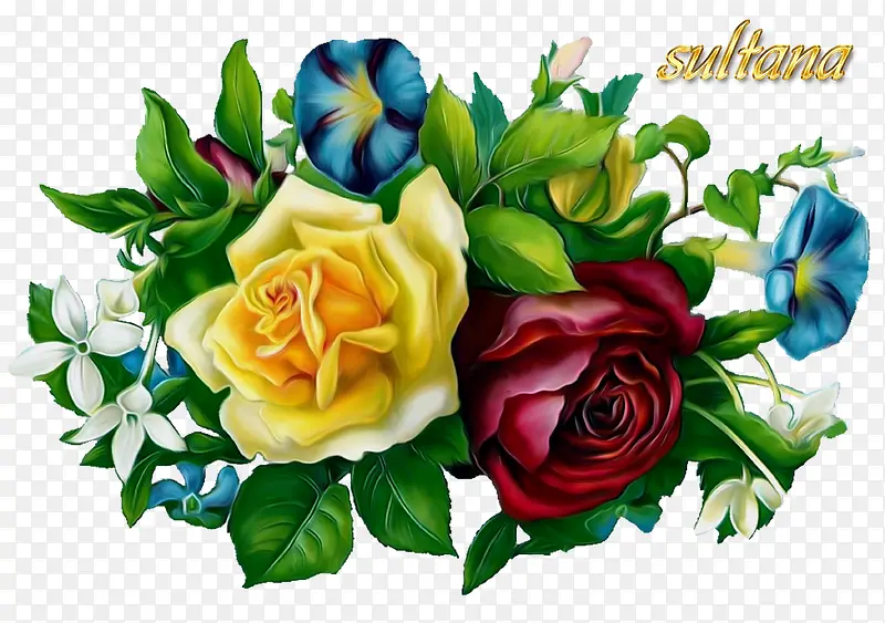 ��ͨװ���زĿ�ͨ-������