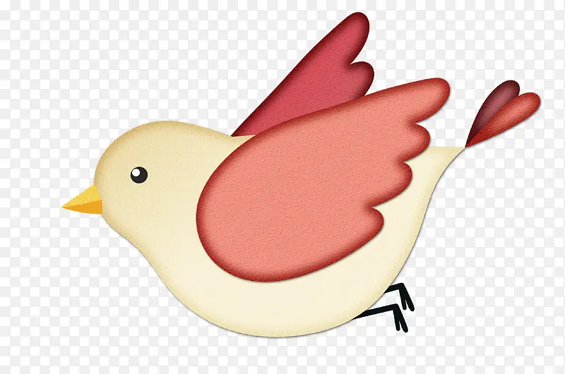 װ�ο�ͨ��ͨװ��ͼƬ-������