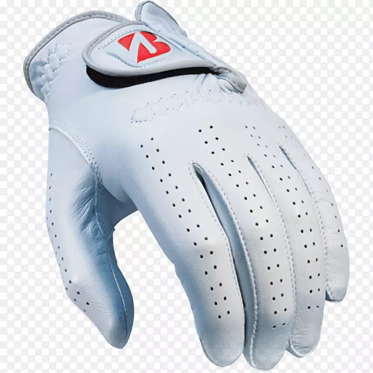 ����˾ͨ�߶��������׸߶������豸-����߶�����-������