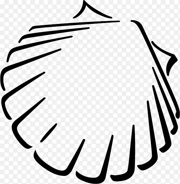 ʳ�������ز�-������