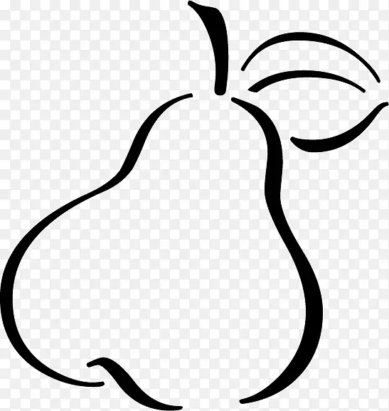 ʳ�������ز�-������