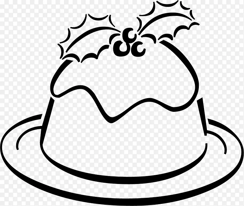 ʳ�������ز�-������