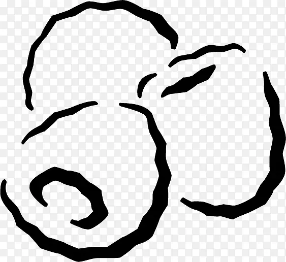 ʳ�������ز�-������