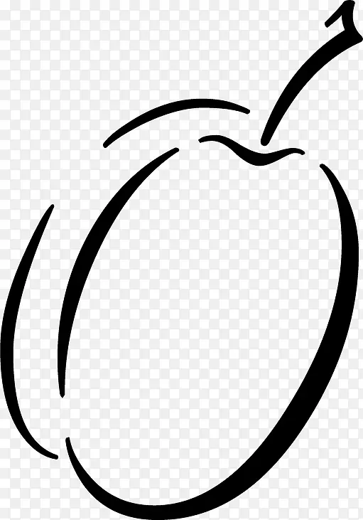 ʳ�������ز�-������