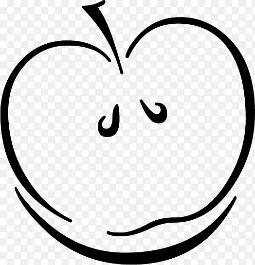 ʳ�������ز�-������