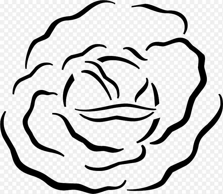 ʳ�������ز�-������