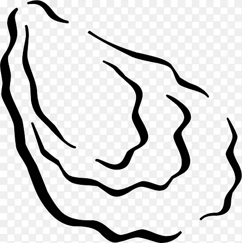 ʳ�������ز�-������