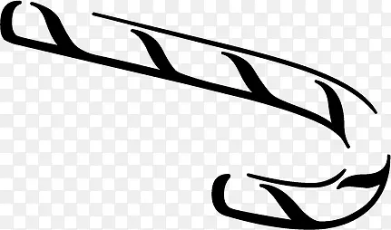 ʳ�������ز�-������