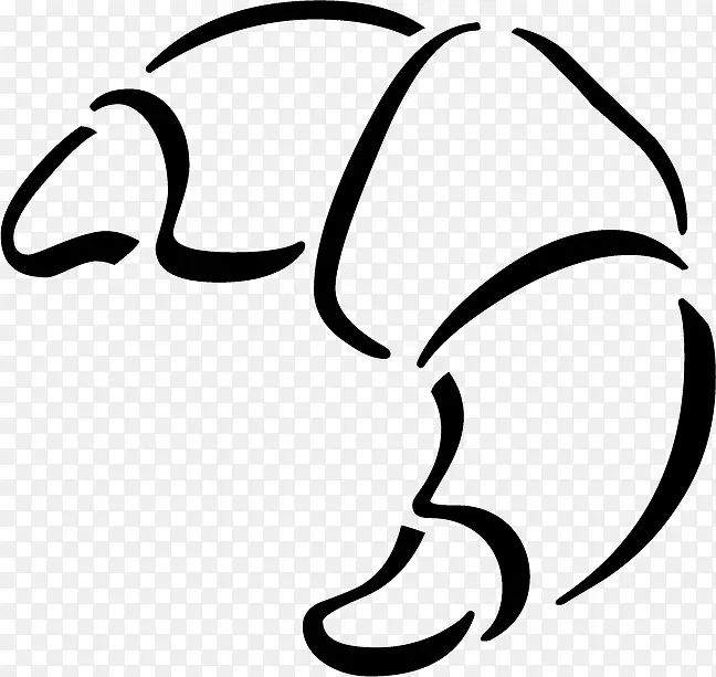 ʳ�������ز�-������