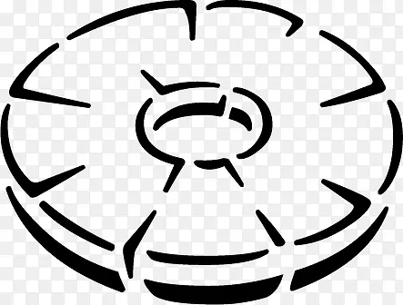 ʳ�������ز�-������