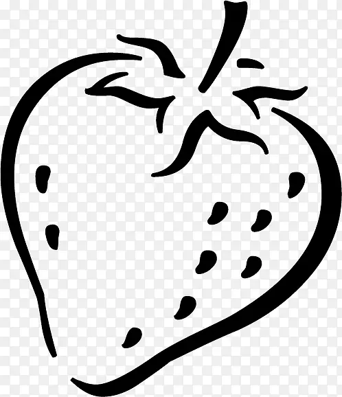 ʳ�������ز�-������