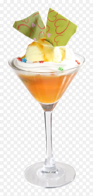 �ֻ�����ʳ��ͼƬ-������