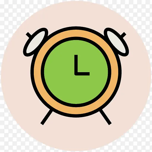 ��ͨͼ���ز�ѧϰ��ͨ-������