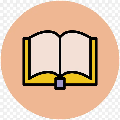 �ֻ�ѧУ�ز��ֻ�ѧУͼƬ-������