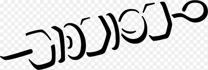 ʳ�������ز�-������